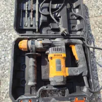 دریل پیکور|ابزارآلات|زرند, |دیوار