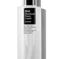 کوزارکس اصلی