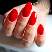 کاشت ناخن*ترمیم ناخن*لمینت ناخن
