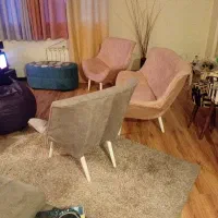 مبل|مبلمان اداری|تهران, بهار|دیوار