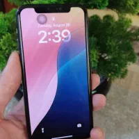 آیفون ۱۱ پرو|موبایل|قائمشهر, |دیوار