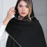 شال حاشیه دندون موشی|عمده‌فروشی|اصفهان, گرکان|دیوار