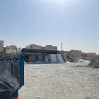 پخش و ارسال مصالح ساختمانی|مصالح و تجهیزات ساختمان|اندیشه, اندیشه فاز ۴|دیوار