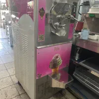 بارسفت کن تک فاز شمس مدل رویال اینورتر
