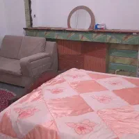 سوییت اجاره ای کوتاه مدت ، روزانه ، ماهانه|اجارهٔ کوتاهمدت آپارتمان و سوئیت|تهران, خاوران|دیوار