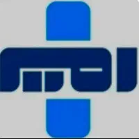 تکنسین داروخانه