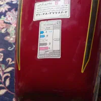 باک کاربراتور و بغلی انژکتوری|قطعات یدکی و لوازم جانبی|بندرعباس, |دیوار