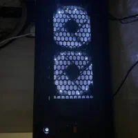 فروش ست کامل گیمینگ