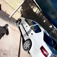 رانا EL مدل ۹۱|خودرو سواری و وانت|شیراز, شهرک گلستان|دیوار