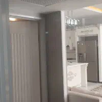 رازی/هریری/۹۳ متری شیک/فول امکانات|فروش آپارتمان|مشهد, شهرک رازی (شهرک غرب)|دیوار