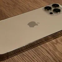 فروش