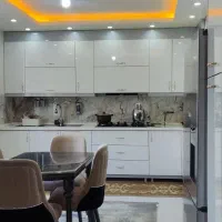 اجاره-واحد-مسکونی-170-متری-نوساز