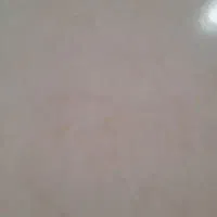 شماره همراه دائمی ۴۷۳۰۳۱۵