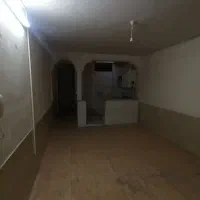 ویلایی دربست طبرسی شمالی 24 املاک تمدنی|اجارهٔ خانه و ویلا|مشهد, طبرسی شمالی|دیوار