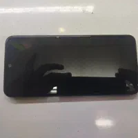 پوکو m5s در حد نو