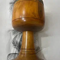 تنبک مهر عارف