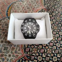 ساعت مچی کیو اند کیو