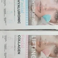 تخصصی ترین خدمات بلیچینگ و روشن سازی بیکینی|خدمات آرایشگری و زیبایی|چابهار, |دیوار