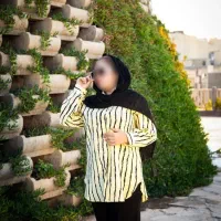 پوشاک زنانه|لباس|قم, ولیعصر|دیوار