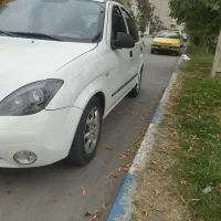 تیبا ۲