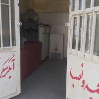 لولهکشی.آبگرمکن.کولربخاری.تعمیراتبا۳۵سالسابقه|خدمات پیشه و مهارت|بروجرد, |دیوار