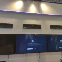 اجاره LCD|تلویزیون و پروژکتور|تهران, دهونک|دیوار