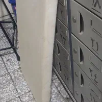 تخته گوشت