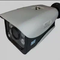 دوربیت مداربسته پلکو دید در شب فول اچ دی در حد