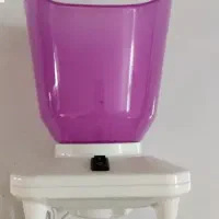 بسیار کاربردی آرایشی و بهداشتی|آرایشی، بهداشتی، درمانی|دهلران, |دیوار