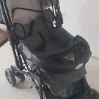 کالسکه دلیجان