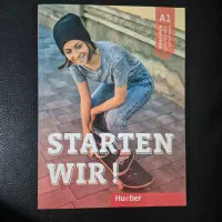 ۷ تا کتاب آموزش آلمانی|کتاب و مجله آموزشی|تهران, پرستار|دیوار