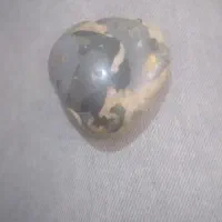 سنگ انرژی دار