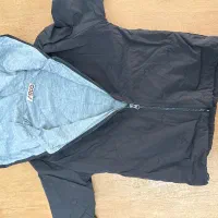سوئیشرت بارانی دخترانه