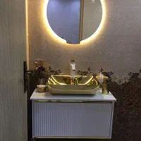 روشویی دایان