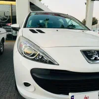 207پاناروما