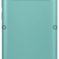 گوشی سامسونگ شیایومی پوکوC40|موبایل|سنندج, |دیوار