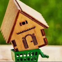 220-متری-شهرک-پیام-تهاتر-با-زمین-مهرشهر-با-قیمت