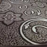 گلیم فرش 12متری|فرش|اهواز, بهارستان|دیوار
