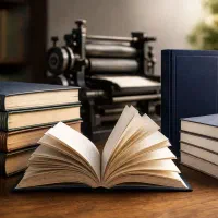 پیگیری کارهای اداری