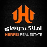 پیش-فروش-واحد-150متری-فول-هوشمند-در-کارگر-زوج