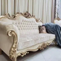 مبل افسون قیمت کل