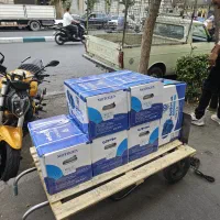 فروش الکتروموتور موتوژن الکتروژن