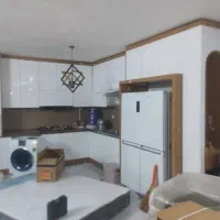 کابینت و کمد