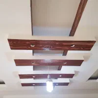 نقاش ساختمان