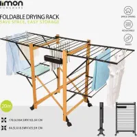 رخت اویز لیمون