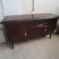 کنسول