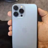 13 Pro max