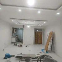 اجاره اداری ۶۲ متری در C۴