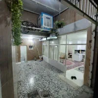 اجاره کوتاه مدت