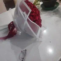 «فروش گل مصنوعی »|گل مصنوعی|زاهدان, |دیوار